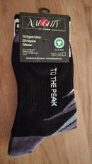 Naugty Socks PHX