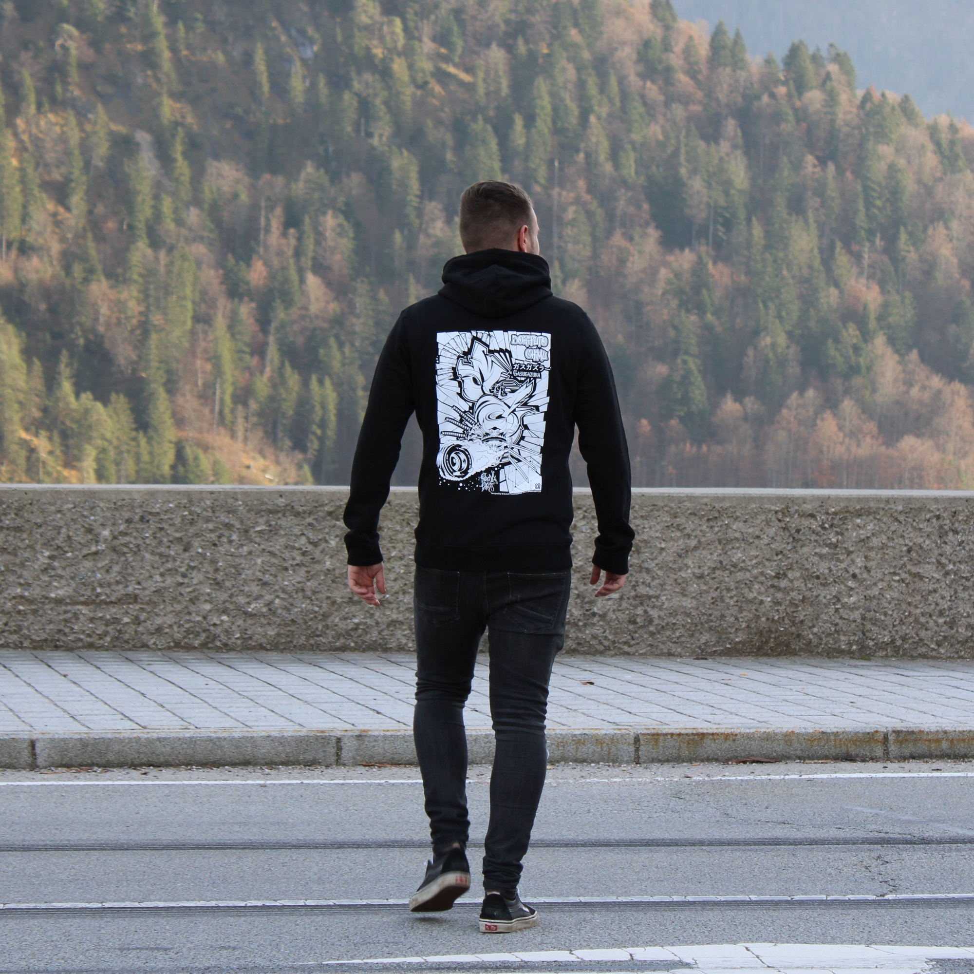 Hoodie-Herren-backprint-street-gasugazura-fasphor.png