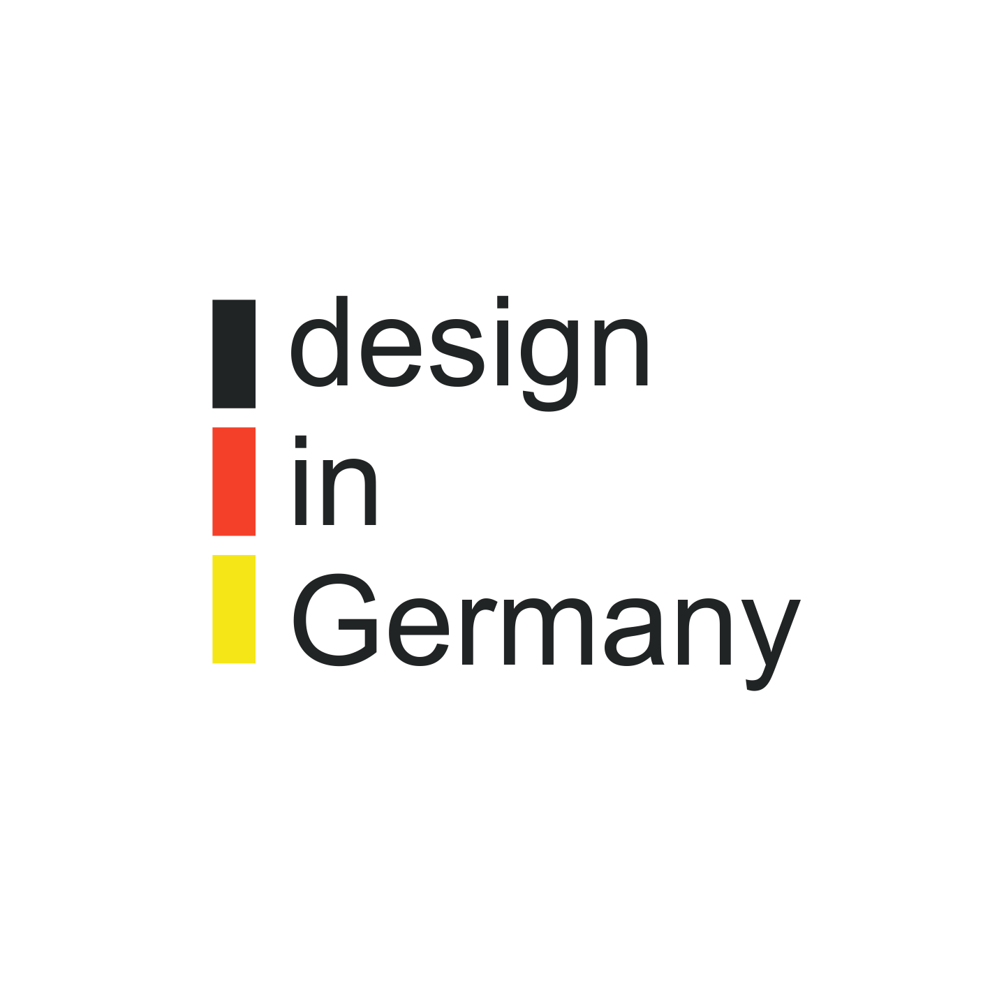 design-in-germany.png
